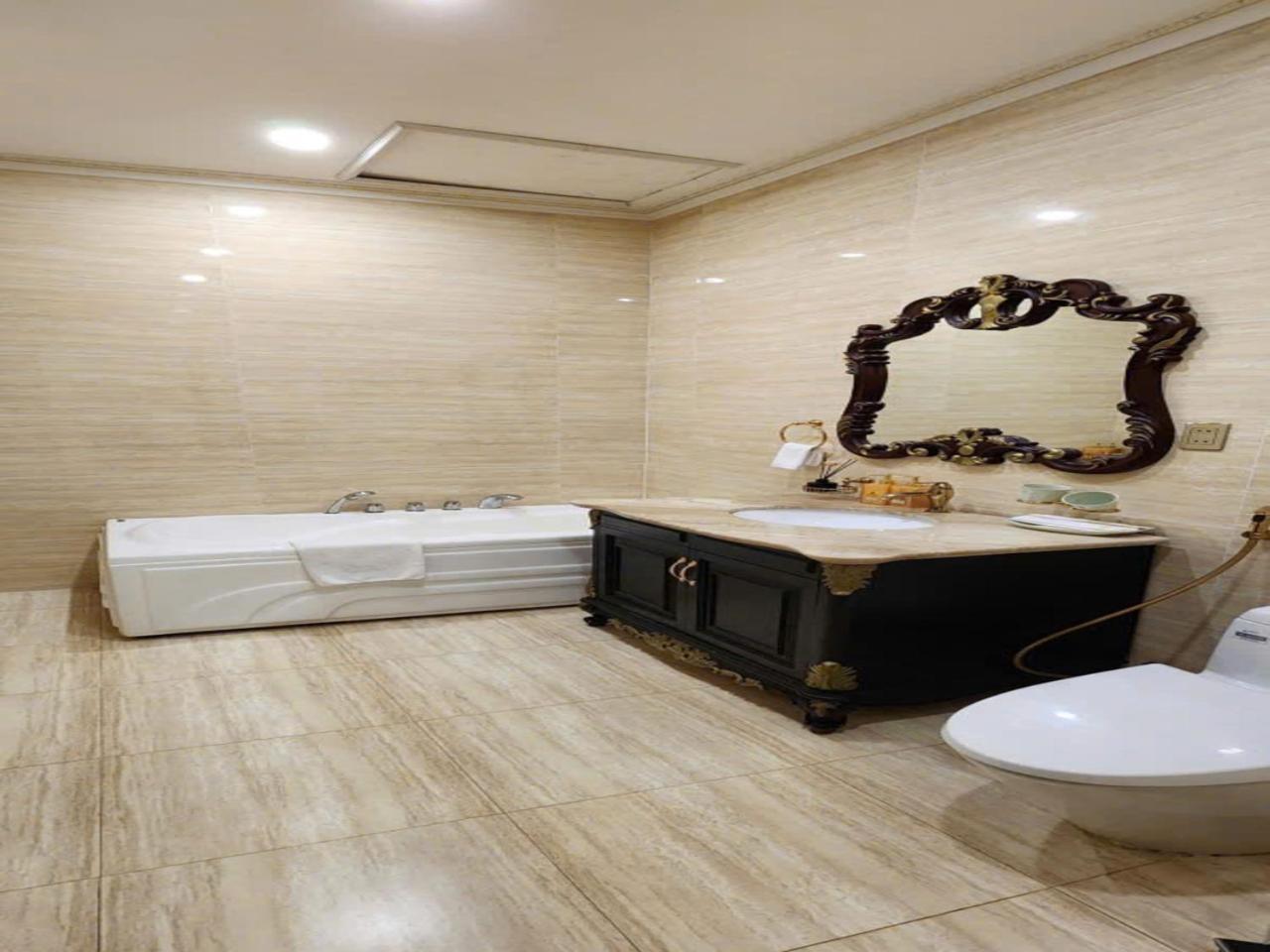 ดรีม บูทิก โฮเทล Hotel ดาลัด ภายนอก รูปภาพ
