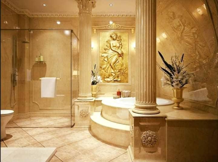 ดรีม บูทิก โฮเทล Hotel ดาลัด ภายนอก รูปภาพ